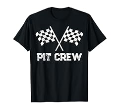 Pit crew race for sale  Delivered anywhere in USA 