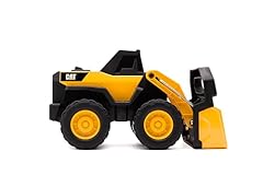 Cat compact steel for sale  Delivered anywhere in USA 