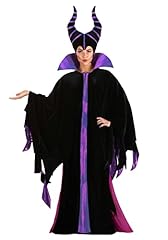 Fun costumes disney for sale  Delivered anywhere in USA 