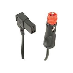 Power cable engel for sale  Delivered anywhere in USA 