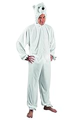Boland costume ours d'occasion  Livré partout en France