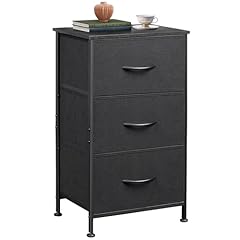 Wlive dresser drawers for sale  Delivered anywhere in USA 