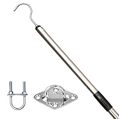 Bytcew attic pull for sale  Delivered anywhere in USA 