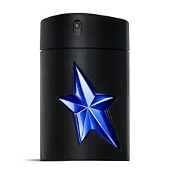 Mugler men stellar gebraucht kaufen  Wird an jeden Ort in Deutschland