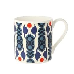 Orla kiely lobster for sale  Delivered anywhere in UK