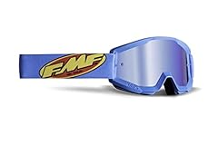 Fmf powercore core d'occasion  Livré partout en France