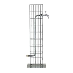 Bellissa gabionen wassersäule gebraucht kaufen  Wird an jeden Ort in Deutschland