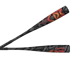 Easton mav1 baseball for sale  Delivered anywhere in USA 