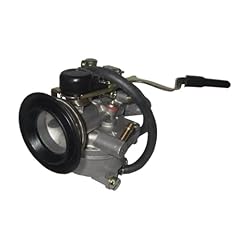 Yulanmi replacement 1978 for sale  Delivered anywhere in USA 