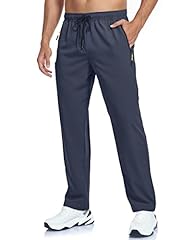 Mens sweatpants hiking for sale  Delivered anywhere in USA 