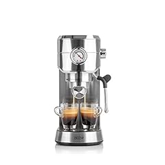 cafe pur arabica d'occasion cafe pur arabica d'occasion Livré partout en France