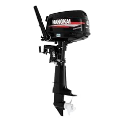 Cofeco outboard motor for sale  Delivered anywhere in USA 