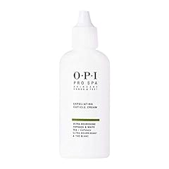 Opi prospa fast for sale  Delivered anywhere in UK