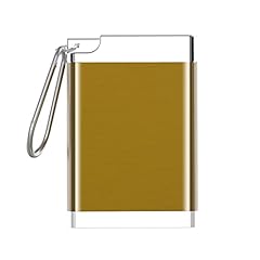 Cendrier poche anti d'occasion  Livré partout en France