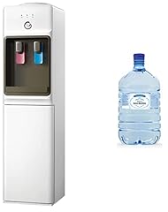 Govita distributore acqua usato  Spedito ovunque in Italia 