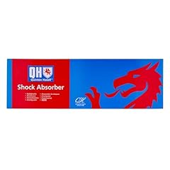 Quinton hazell shock for sale  Delivered anywhere in UK