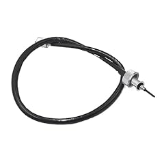 Premium motorcycle parts for sale  Delivered anywhere in UK