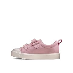Clarks city bright usato  Spedito ovunque in Italia 