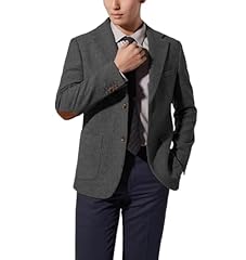 Mens blazer vintage for sale  Delivered anywhere in USA 