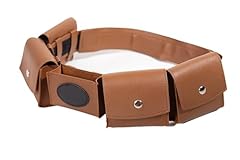 Cosplaya brown utility for sale  Delivered anywhere in USA 