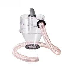 Yyptt separator cyclone for sale  Delivered anywhere in USA 
