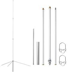 Hys antenna vhf usato  Spedito ovunque in Italia 