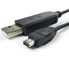Sinforcon usb mini for sale  Delivered anywhere in USA 