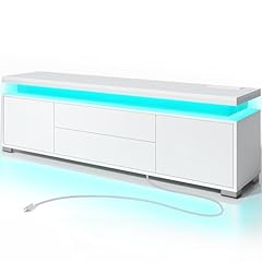 Rolanstar stand led for sale  Delivered anywhere in USA 