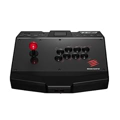 Mad catz .e.3 for sale  Delivered anywhere in UK