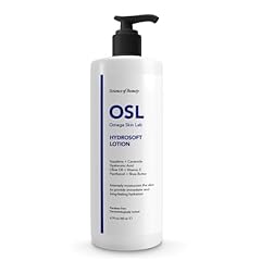 Hydrosoft lotion 200 gebraucht kaufen  Wird an jeden Ort in Deutschland