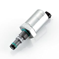 1842428c98 ipr valve for sale  Delivered anywhere in USA 