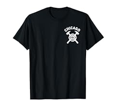 Illinois fire department for sale  Delivered anywhere in USA 