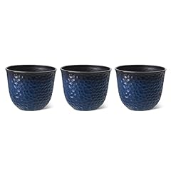 Glitzhome faux ceramic for sale  Delivered anywhere in USA 