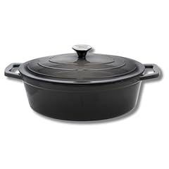 Elo 3373326 cocotte d'occasion  Livré partout en France