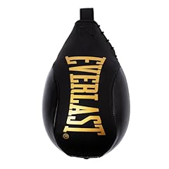 Everlast elite speed usato  Spedito ovunque in Italia 