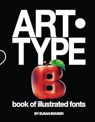 Art type book for sale  Delivered anywhere in UK
