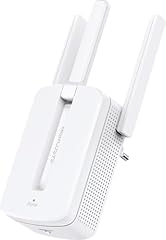Mercusys mw300re wlan gebraucht kaufen  Wird an jeden Ort in Deutschland