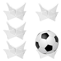 Qxayxa pcs football for sale  Delivered anywhere in UK