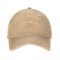 Cappellino baseball 124 usato  Spedito ovunque in Italia 