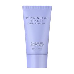 Meaningful beauty firming for sale  Delivered anywhere in USA 