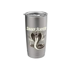 Snake slayer hunter for sale  Delivered anywhere in USA 