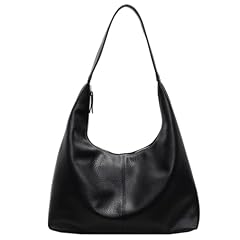 Gsenhui hobo bag gebraucht kaufen  Wird an jeden Ort in Deutschland