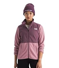 North face women for sale  Delivered anywhere in USA 