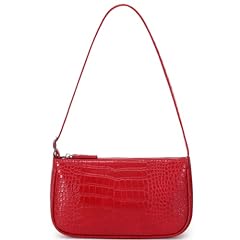 Wsrydjdl small purse for sale  Delivered anywhere in USA 