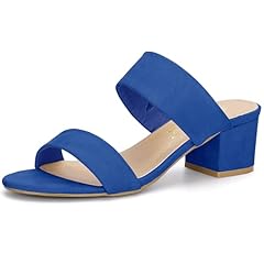 Allegra women dual for sale  Delivered anywhere in UK