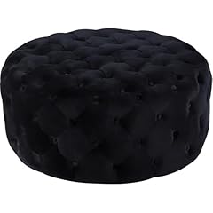 Meridian furniture addison for sale  Delivered anywhere in USA 