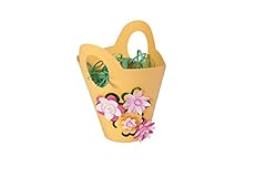 Sizzix bigz big for sale  Delivered anywhere in UK