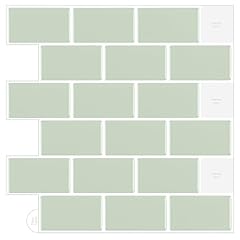 Wostick sheets self for sale  Delivered anywhere in UK