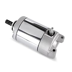 Anlassermotor startermotor xr1 gebraucht kaufen  Wird an jeden Ort in Deutschland
