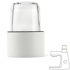 Kenwood at320a accessorio usato  Spedito ovunque in Italia 